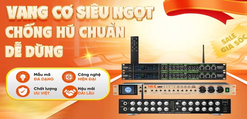 Điện Máy Gia Nguyễn