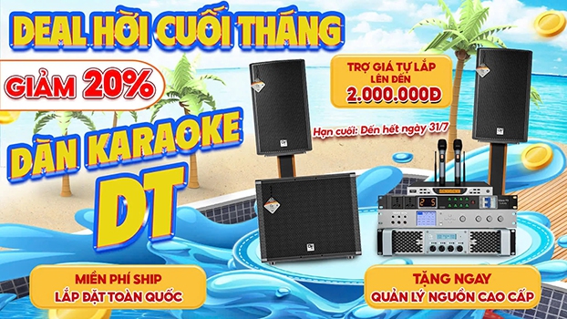 Điện Máy Gia Nguyễn