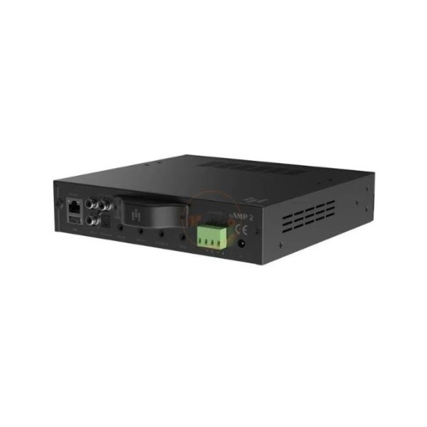 iEAST eAMP 2 Network Streaming Amplifier