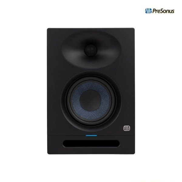 Loa Active Monitor PreSonus Eris Studio 5 Single