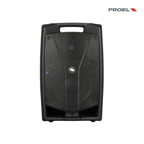 Loa Active Proel 2-Way V10PRO