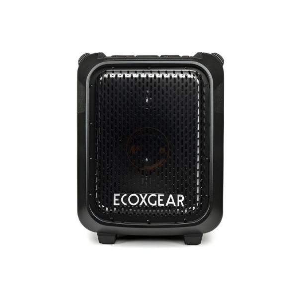 Loa Bluetooth Chống Nước ECOXGEAR EcoBoulder Max Pro