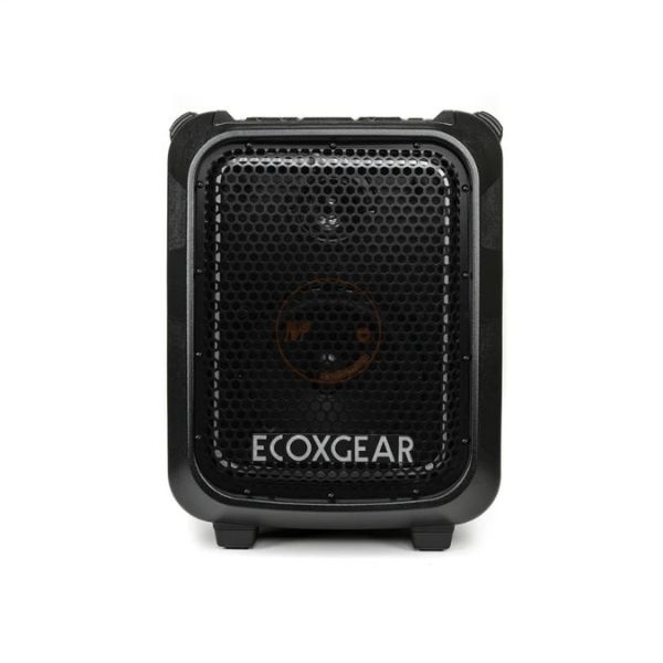 Loa Bluetooth Chống Nước ECOXGEAR EcoBoulder Ultra