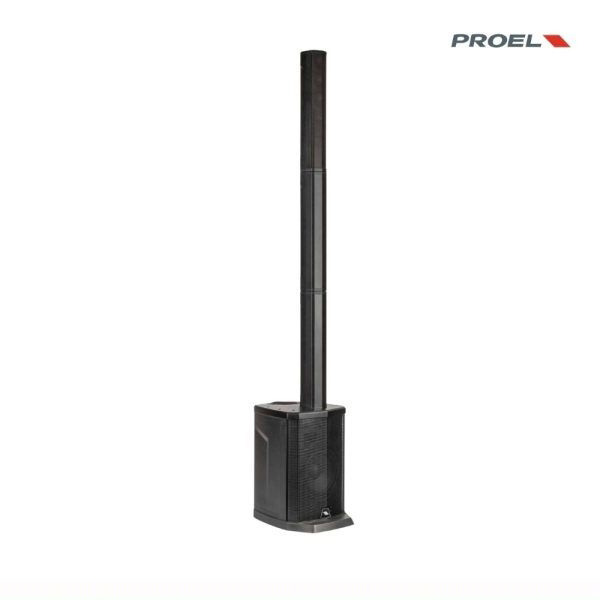 Loa Bluetooth Di Động PROEL SESSION 1