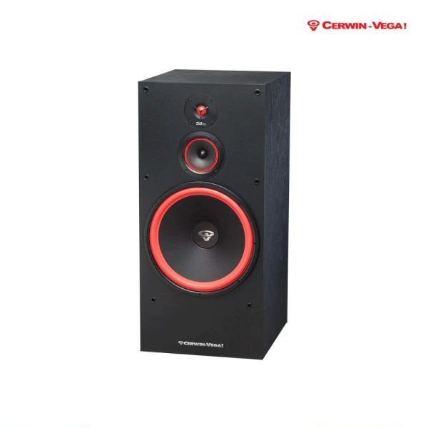 Loa Cerwin Vega SL-15