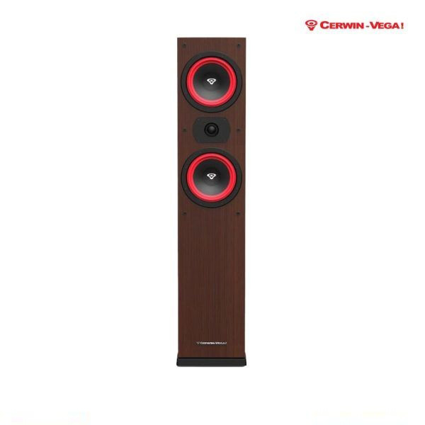 Loa Cột Cerwin Vega LA265