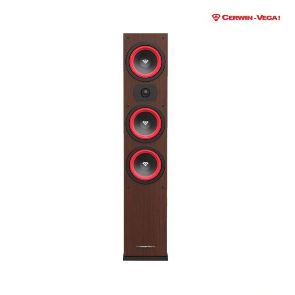 Loa Cột Cerwin Vega LA365