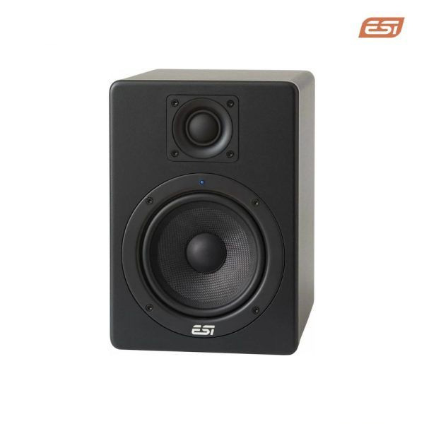 Loa Kiểm Âm ESI AKTIV 05 – ESI Chính hãng