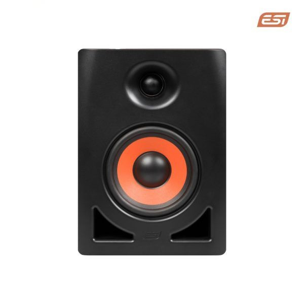 Loa Kiểm Âm ESI nEar i5 (single)