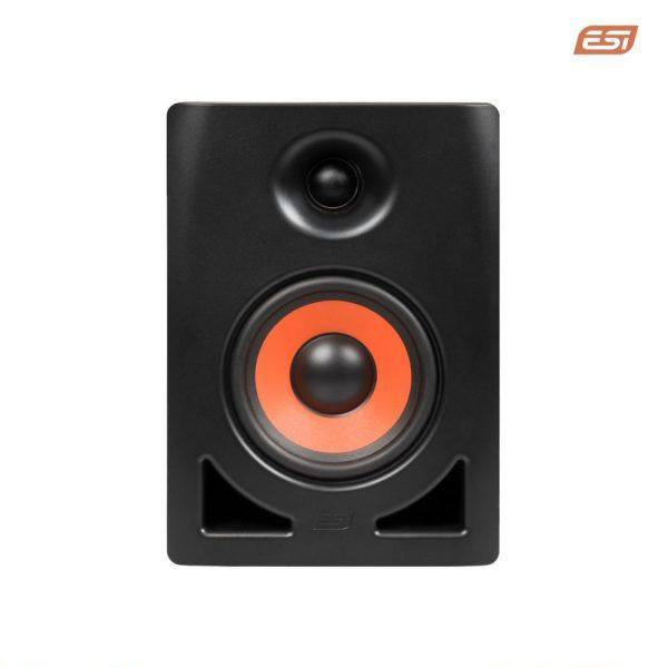 Loa kiểm âm ESI nEar i7 (single)