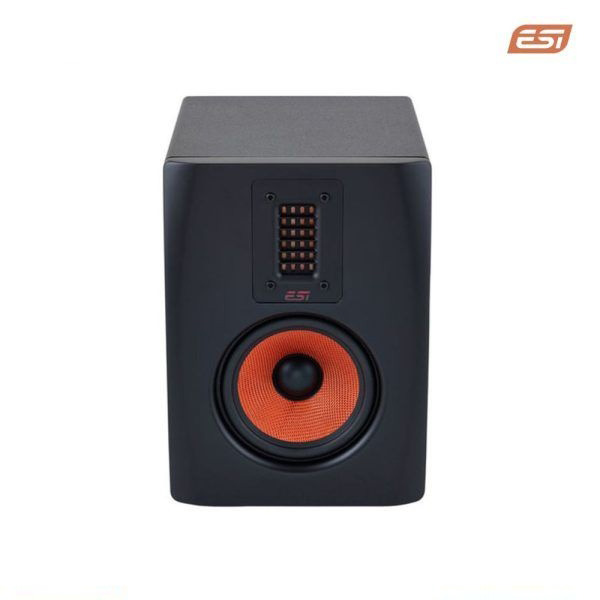 Loa Kiểm Âm ESI UNIK 05+