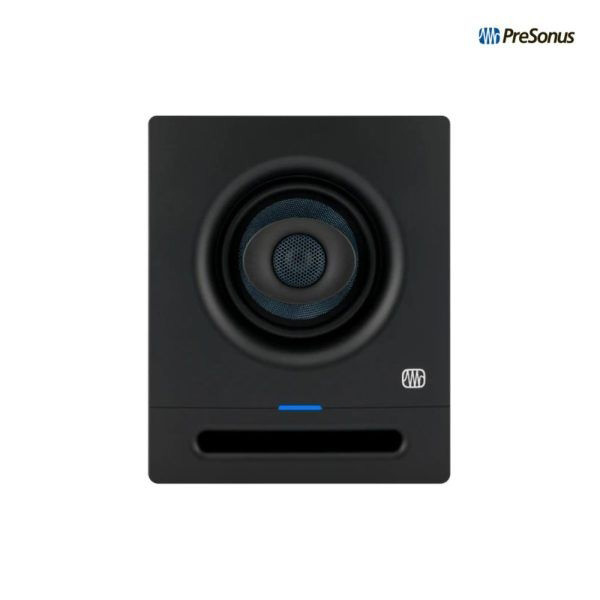 Loa Kiểm Âm PreSonus Eris Pro 4
