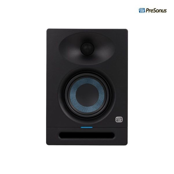 Loa kiểm âm PreSonus Eris Studio 4 Single