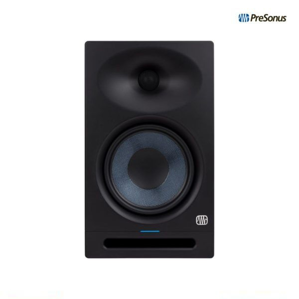 Loa Kiểm Âm PreSonus Eris Studio 8