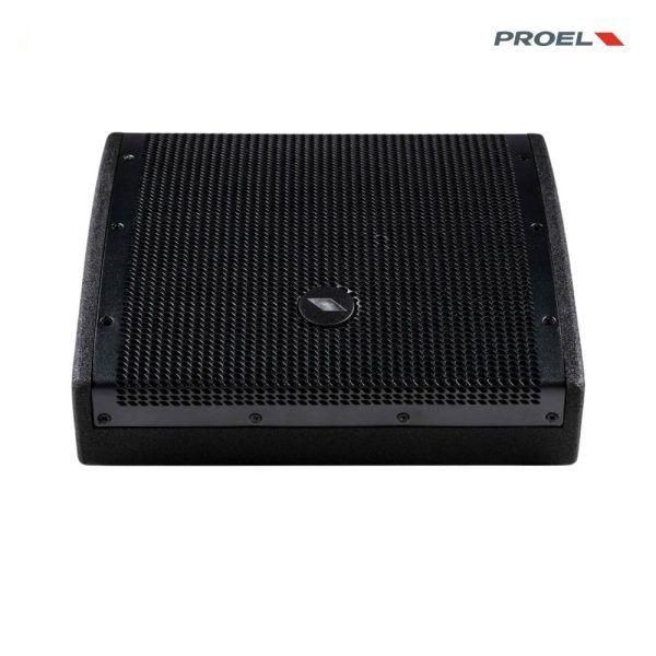 Loa Kiểm Âm PROEL WX8A Monitor