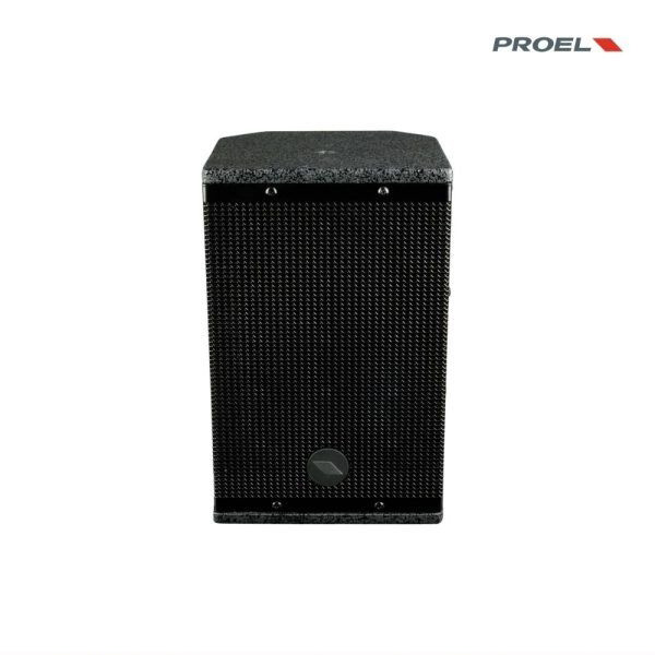 Loa PA Active PROEL LTX6A