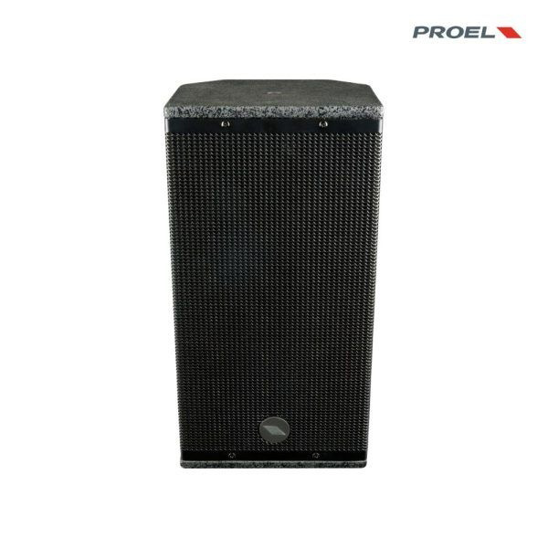 Loa PA Active PROEL LTX8A