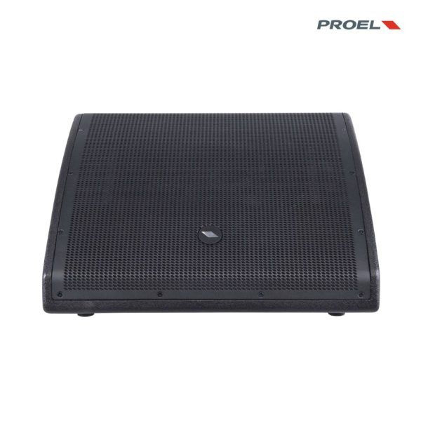 Loa PA Monitor Active PROEL WD12AV2