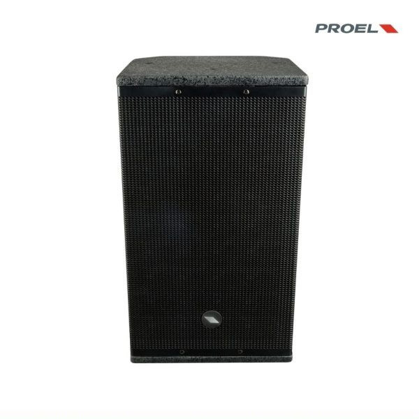 Loa PA Passive PROEL LTX10P