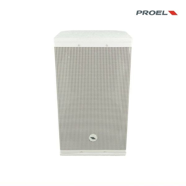 Loa PA Passive Proel LTX10PW