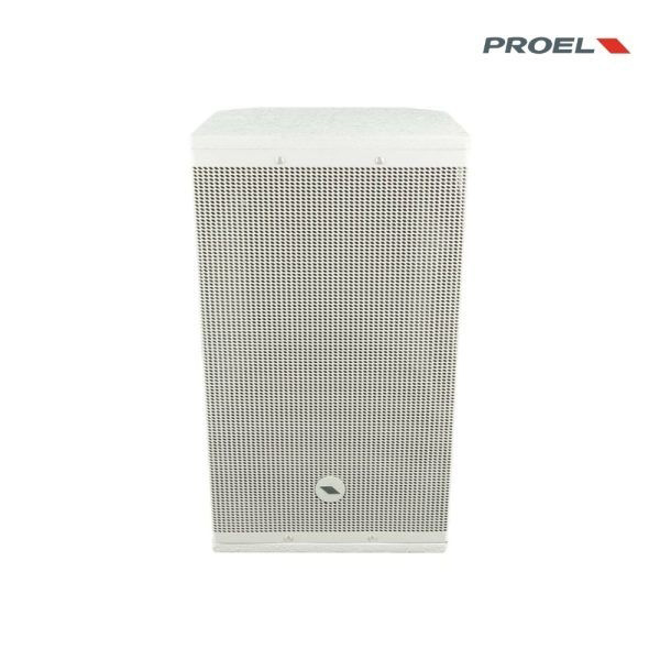 Loa PA Passive Proel LTX12PW