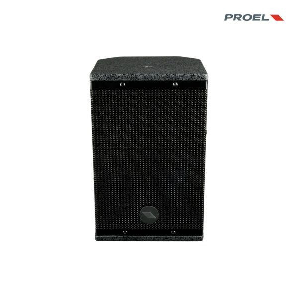 Loa PA Passive PROEL LTX6P