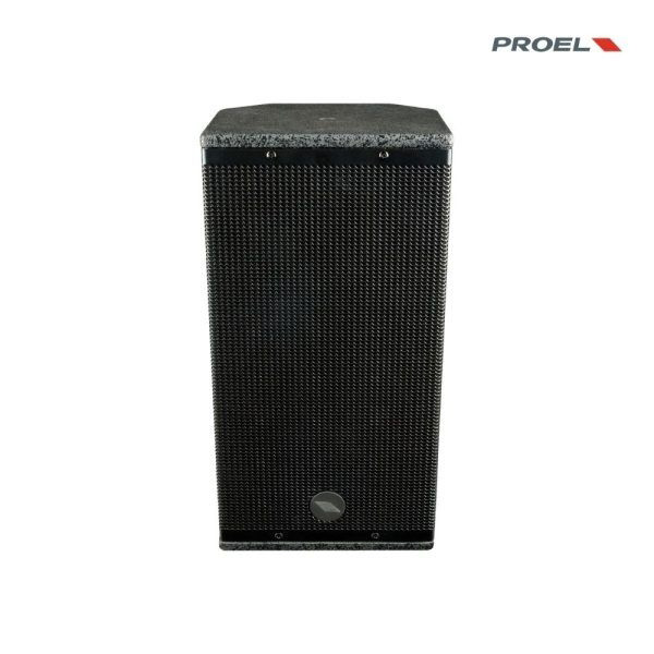 Loa PA Passive PROEL LTX8P