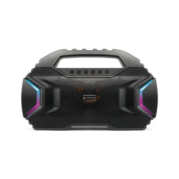 Loa Xách Tay Bluetooth Chống Nước ECOXGEAR EcoRoam 100