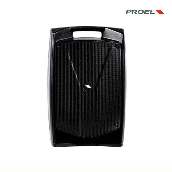 Portable Combo Speaker Proel V10 WAVE