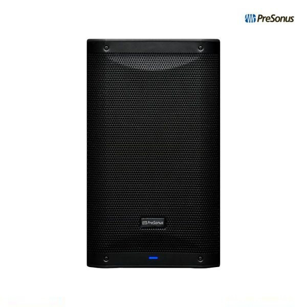 PreSonus AIR10 2-Way Active Sound-Reinforcement Loudspeaker