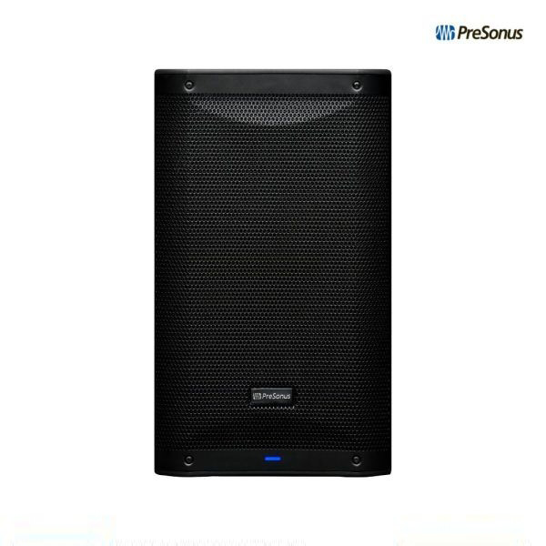 Presonus AIR18s Active Sound-Reinforcement Subwoofer
