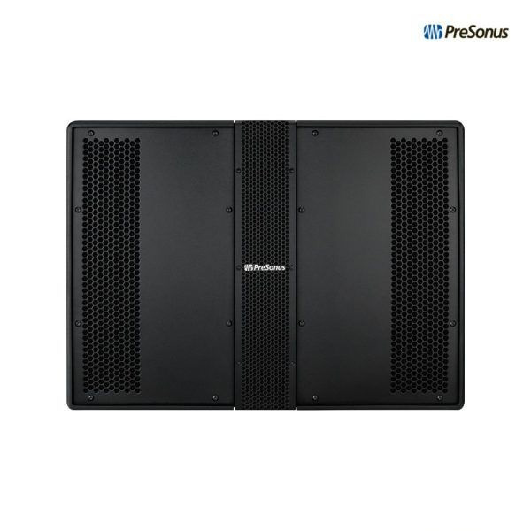 PreSonus CDL10 Constant Directivity Loudspeaker