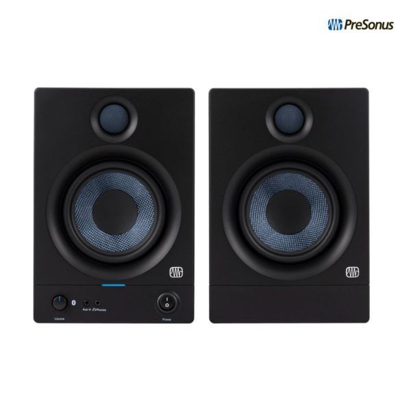 PreSonus Eris E5 BT Studio Monitor