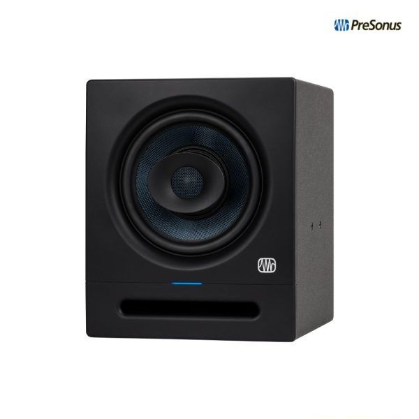 PreSonus Eris Pro 8 Studio Monitor