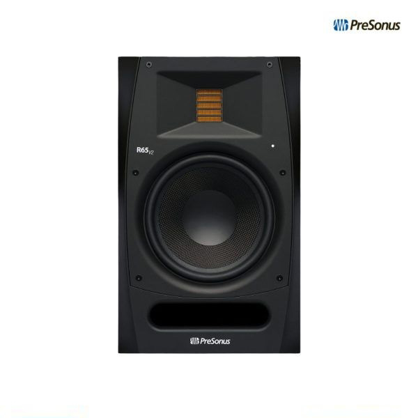 PreSonus R65 V2 Studio Monitor