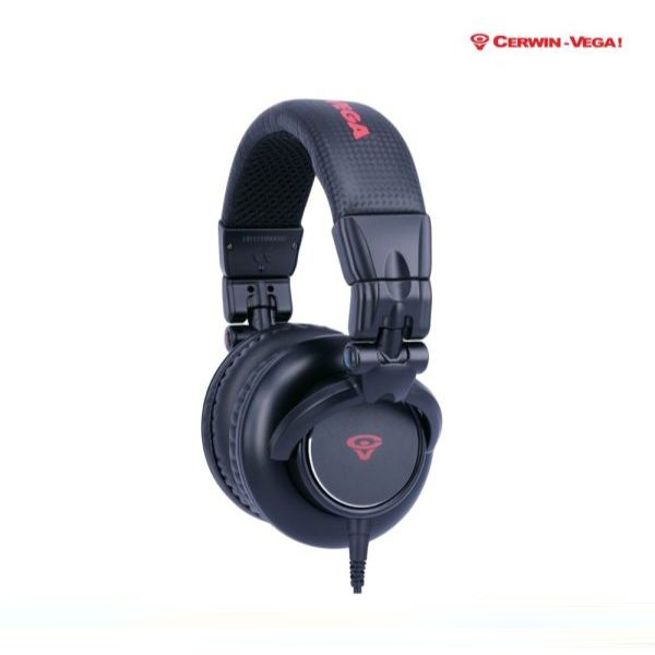 Tai Nghe Chụp Tai Cerwin Vega HB1