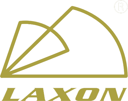 Điện Máy Gia Nguyễn