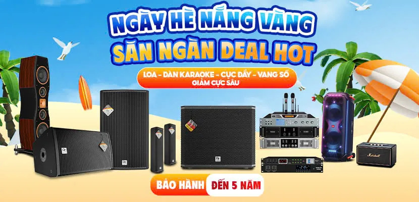 Điện máy Gia Nguyễn