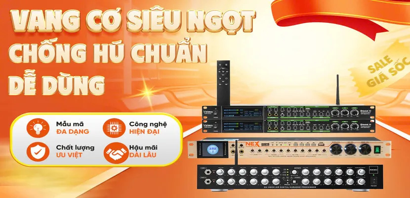 Điện máy Gia Nguyễn