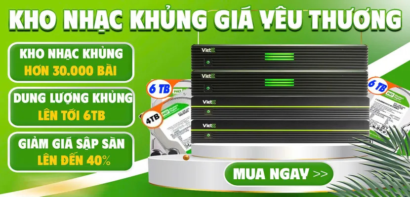 Điện máy Gia Nguyễn
