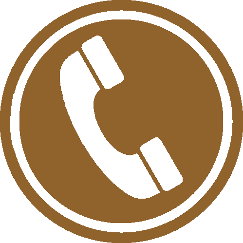 Điện Máy Gia Nguyễn