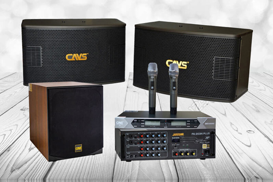 Điện máy Gia Nguyễn