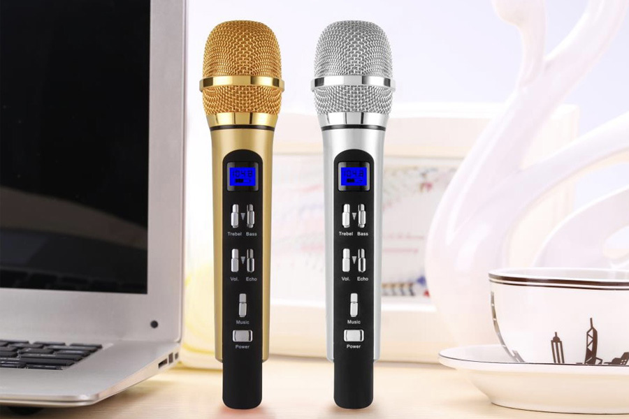 Điện máy Gia Nguyễn