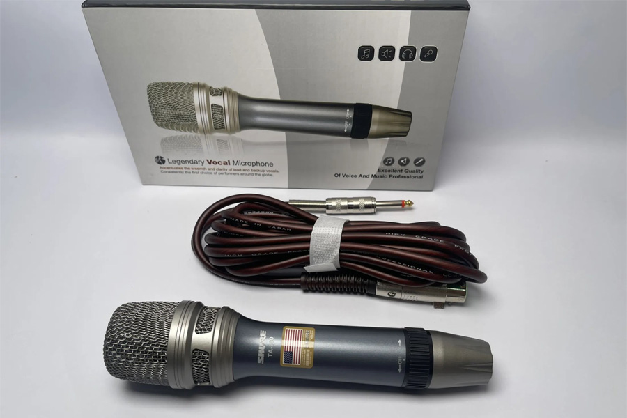 Điện máy Gia Nguyễn